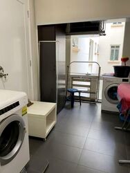 Costa Rhu (D15), Condominium #565536291